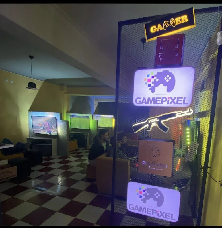 Elvankent salonundan arşiv fotoğrafı